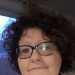 Bevbb's profile picture