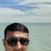 Ahmad4466 's profile picture