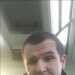 Harvey661's profile picture