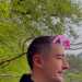 Caigo's profile picture