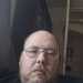 Lostkore's profile picture