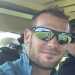 CoryA