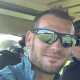 CoryA