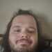 A-Nubis's profile picture