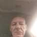 Mike's profile picture