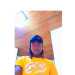 PeeYanks's profile picture