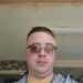 Djgansta's profile picture