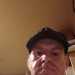 MartinS085's profile picture