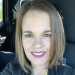 SassyHero2133bb's profile picture