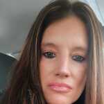 Maria's profile picture