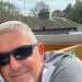 Alan rammer's profile picture