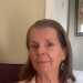 Photo of Elaine