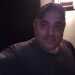 duane's profile picture