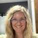 SassyHiker352c7f's profile picture