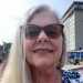 SassyHiker7cdb1's profile picture