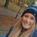 SassyInnovator43bd76