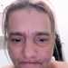 Horny4you's profile picture