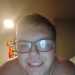 Jake
