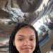 Sharee