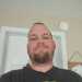 Derkgenetic1's profile picture