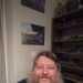 Kevo's profile picture