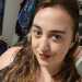 Grace99's profile picture