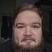 FellowshipOfOne's profile picture