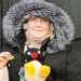 Supertram103 's profile picture