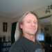Littlejohnone's profile picture