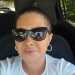 SassyJetsetter2397c's profile picture