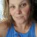 Priscydean68's profile picture