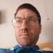 Sam300's profile picture