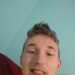 SassyJournalist662de1's profile picture