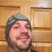Jerad's profile picture