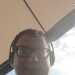 Maxjay96 's profile picture