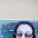 En.ml's profile picture