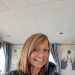 Diane's profile picture