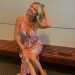 SassyJoyful34e0e4's profile picture