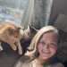 SassyJoyful's profile picture