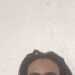 SobeSage's profile picture