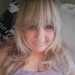 Beccal082's profile picture