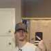 Shane's profile picture