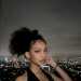 Elyn's profile picture