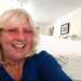 Harriet's profile picture