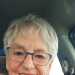 SassyListener469a2c's profile picture
