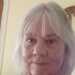 SweetLady's profile picture