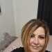 Sassyang's profile picture