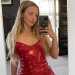 lovesakina84