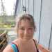 oliviaria293's profile picture