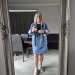 looking for sex is Lookingforloveagain , 63 from from Taupo